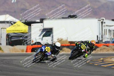 media/Feb-08-2025-CVMA (Sat) [[fcc6d2831a]]/Race 2-Amateur Formula Middleweight/